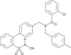 S0859 (CAS Number: 1019331-10-2)