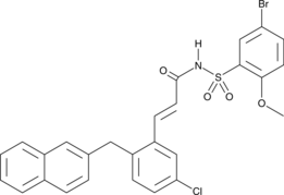 L-826,266 (CAS Number: 244101-03-9)