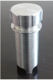 Precellys® Evolution - Metal Tube