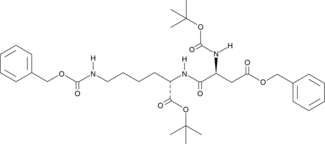 Reversin 121 (CAS Number: 174630-04-7)