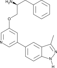 A-674563 (CAS Number: 552325-73-2)