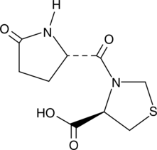 Pidotimod (PGT/1A, CAS Number: 121808-62-6)