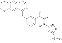 CEP-32496 (CAS Number: 1188910-76-0)