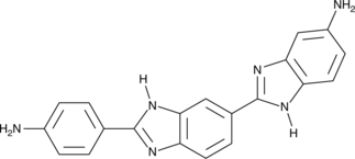 Ro 90-7501 (CAS Number: 293762-45-5)
