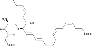 PCTR2 (Protein Conjugates in Tissue Regeneration 2, CAS Number: 1810710-63-4)