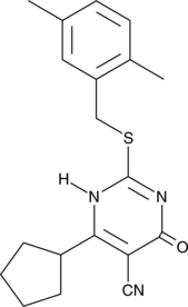 HJC0197 (CAS Number: 1383539-73-8)
