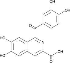 NBI 31772 (CAS Number: 374620-70-9)