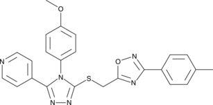 JW 74 (CAS Number: 863405-60-1)