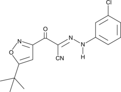 ESI-09 (CAS Number: 263707-16-0)