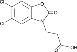 GSK180 (CAS Number: 1799725-26-0)