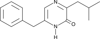 Pheleuin (CAS Number: 169195-23-7)