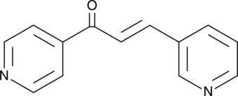 3PO (CAS Number: 18550-98-6)