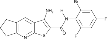 DC_AC50 (CAS Number: 497061-48-0)