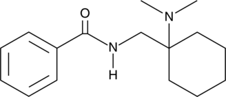 AH 7563 (CAS Number: 63886-94-2)