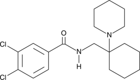AH 7959 (CAS Number: 763023-14-9)