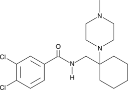 AH 8507 (CAS Number: 41805-63-4)