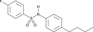 DC260126 (CAS Number: 346692-04-4)