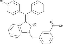 YLF-466D (CAS Number: 1273323-67-3)