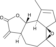 Arglabin (CAS Number: 84692-91-1)