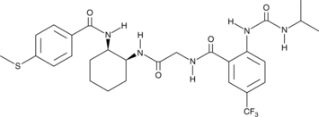 CCR2 Antagonist (BMS CCR2-22, CAS Number: 445479-97-0)