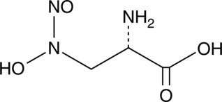 L-Alanosine (NSC 153353, NSC 529469, SDX-102, CAS Number: 5854-93-3)