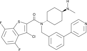 Hh-Ag 1.5 (SAG1.5, CAS Number: 612542-14-0)