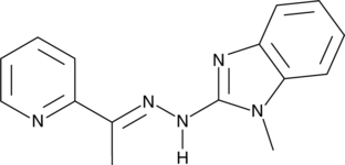 SI-2 (EPH 116, CAS Number: 380537-35-9)