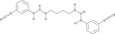 MRS2578 (CAS Number: 711019-86-2)