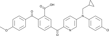 TK05 (CAS Number: 1245734-61-5)