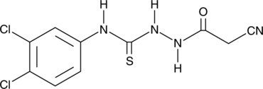 iKIX1 (CAS Number: 656222-54-7)
