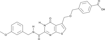 T-26c (CAS Number: 869296-13-9)