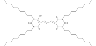 DISBAC10 (CAS Number: 169211-45-4)