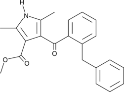 FPL 64176 (CAS Number: 120934-96-5)