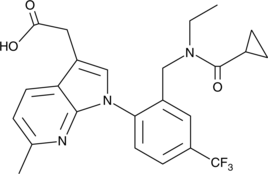 LAS191859 (CAS Number: 1420071-13-1)