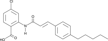 ONO-RS-082 (CAS Number: 99754-06-0)