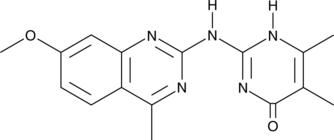 Madrasin (CAS Number: 374913-63-0)