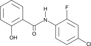 NDMC101 (CAS Number: 1308631-40-4)