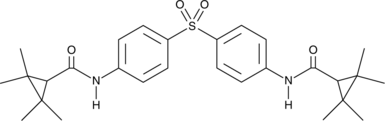 BRD7116 (CAS Number: 329059-55-4)