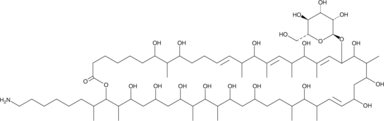 Monazomycin (Takacidin, U-0142, CAS Number: 11006-31-8)