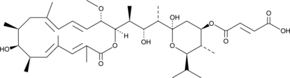 TS 155-2 (JBIR-100, CAS Number: 1314486-37-7)