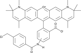 CytoTrace™ Red CMTPX (CAS Number: 942416-35-5)