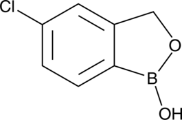 AN2718 (CAS Number: 174672-06-1)