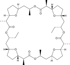 Dinactin (CAS Number: 20261-85-2)