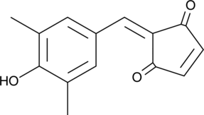 TX-1918 (CAS Number: 503473-32-3)
