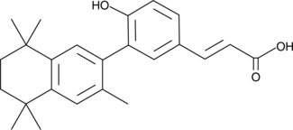 CD3254 (CAS Number: 196961-43-0)