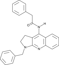 PGP-4008 (CAS Number: 365565-02-2)