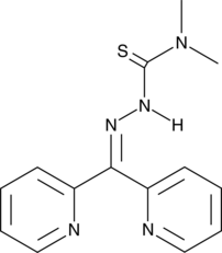 Dp44mT (CAS Number: 152095-12-0)