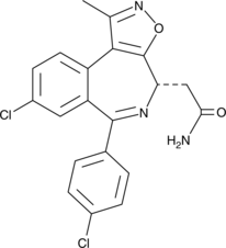 CPI-268456 (CAS Number: 1380087-86-4)