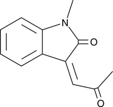 Supercinnamaldehyde (CAS Number: 70351-51-8)