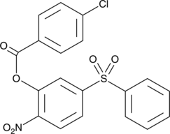 BTB06584 (BTB, CAS Number: 219793-45-0)